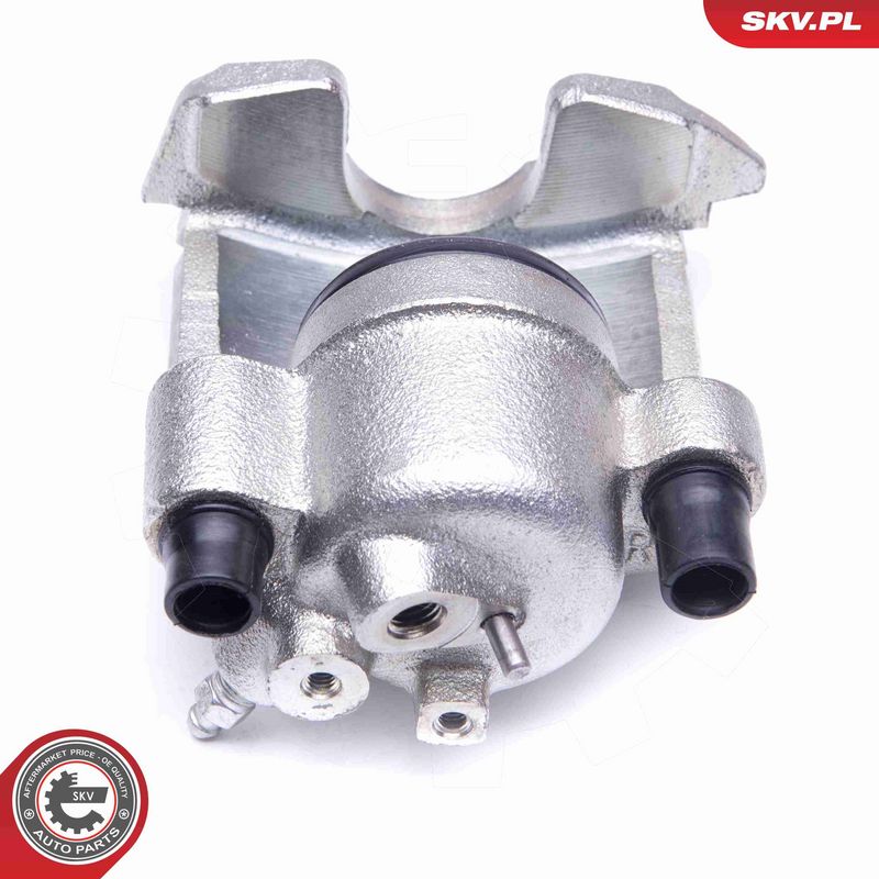 ESEN SKV 45SKV452 Brake Caliper