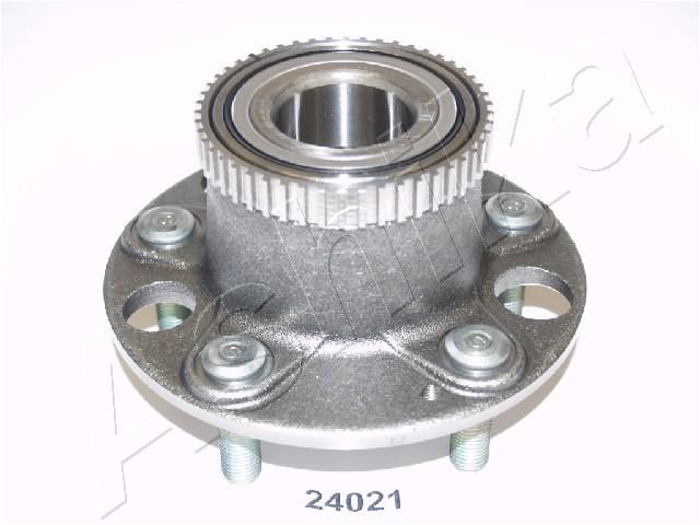 44-24021_1.JPG