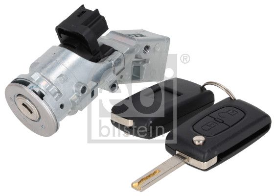 LENKSCHLOSS FEBI BILSTEIN 199328