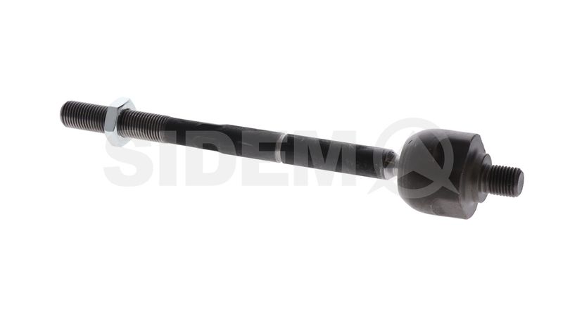 Terminal de Direccion Extremo Axial SIDEM 49213 - 4