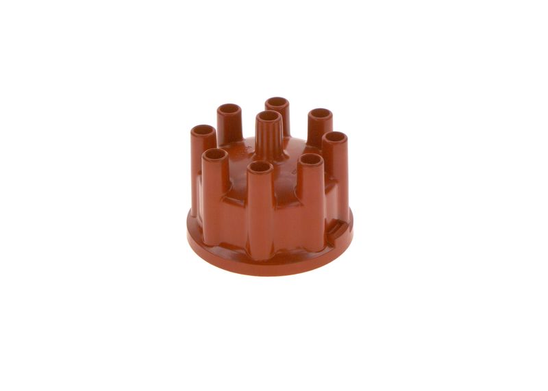 BOSCH 1235522200 Ignition Distributor Cap
