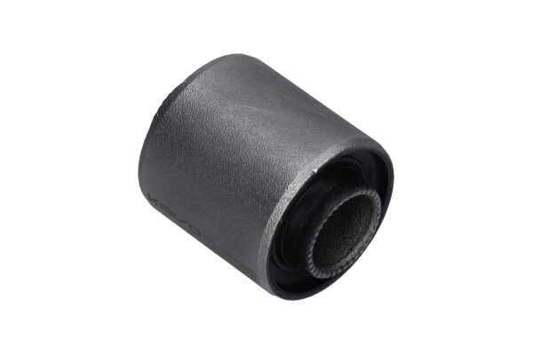 Kavo Parts SCR-10177 Mounting, control/trailing arm