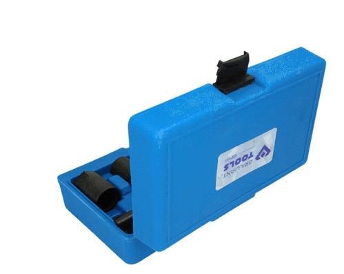 Padrun, KS TOOLS BT671050