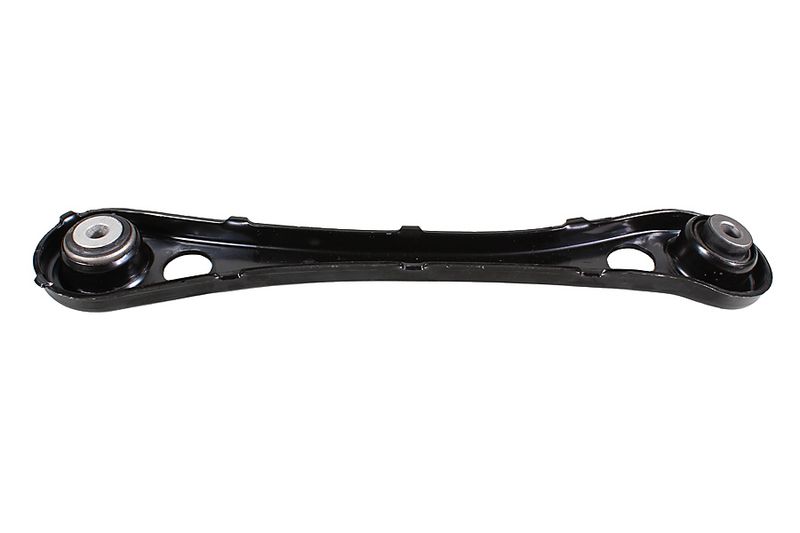 METZGER AUTOTEILE 58218509 Control/Trailing Arm, wheel suspension