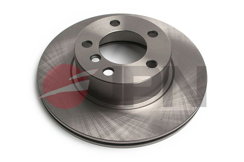 JPN 30H9140-JPN Brake Disc