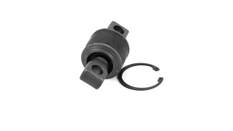 This part match OEM code: 504001436