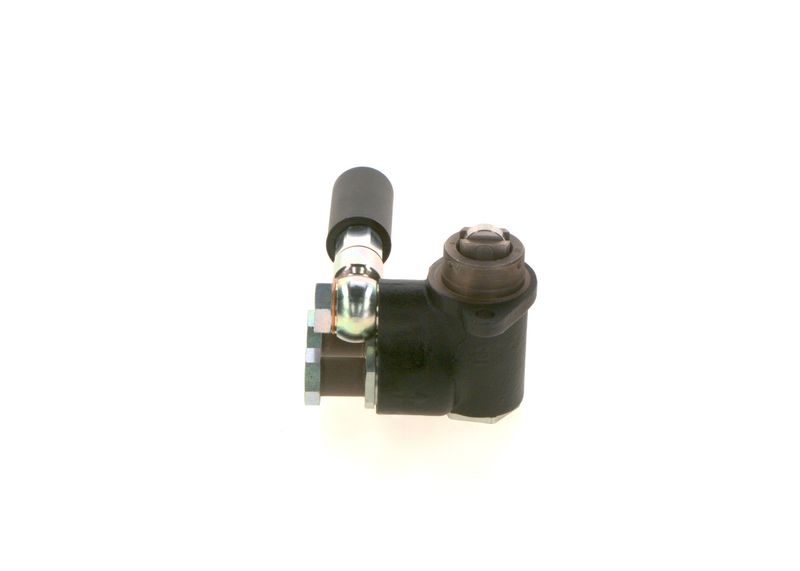 BOSCH 0440007006 Fuel Pump
