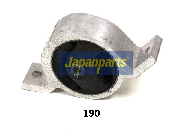 Suport motor JAPANPARTS RU-190