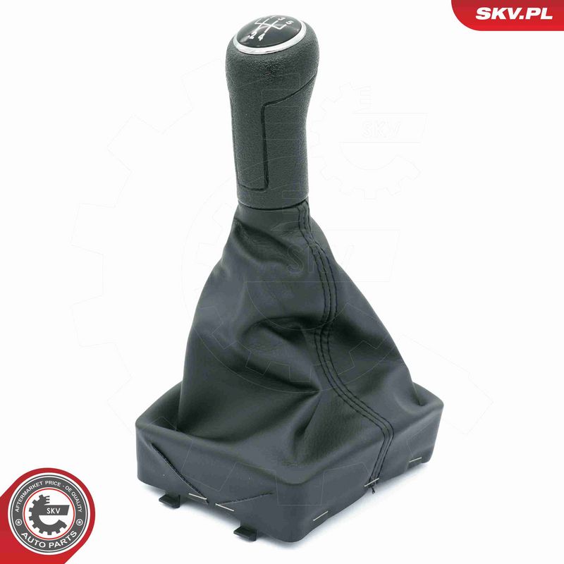 ESEN SKV 63SKV495 Gear Lever Knob