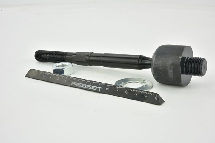 FEBEST 0322-6CYL Inner Tie Rod