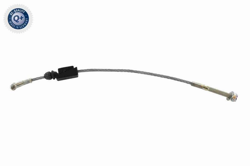 Cablu, frana de parcare V25-30004 VAICO