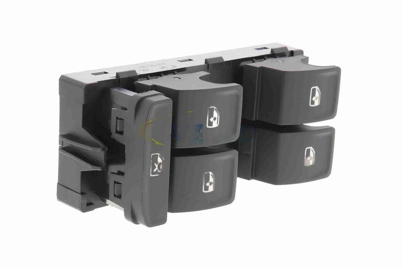 VEMO V10-73-0567 Switch, window regulator