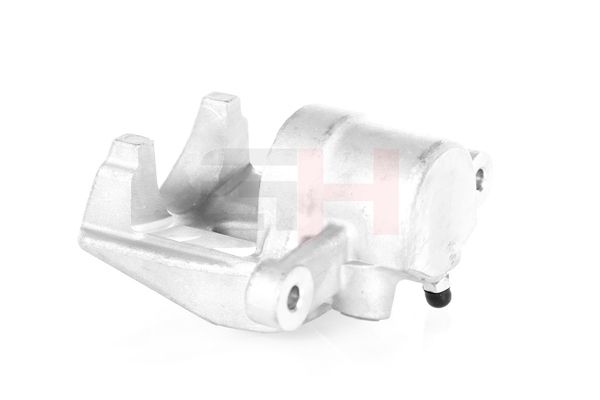 Pidurisadul, GH GH-454525V