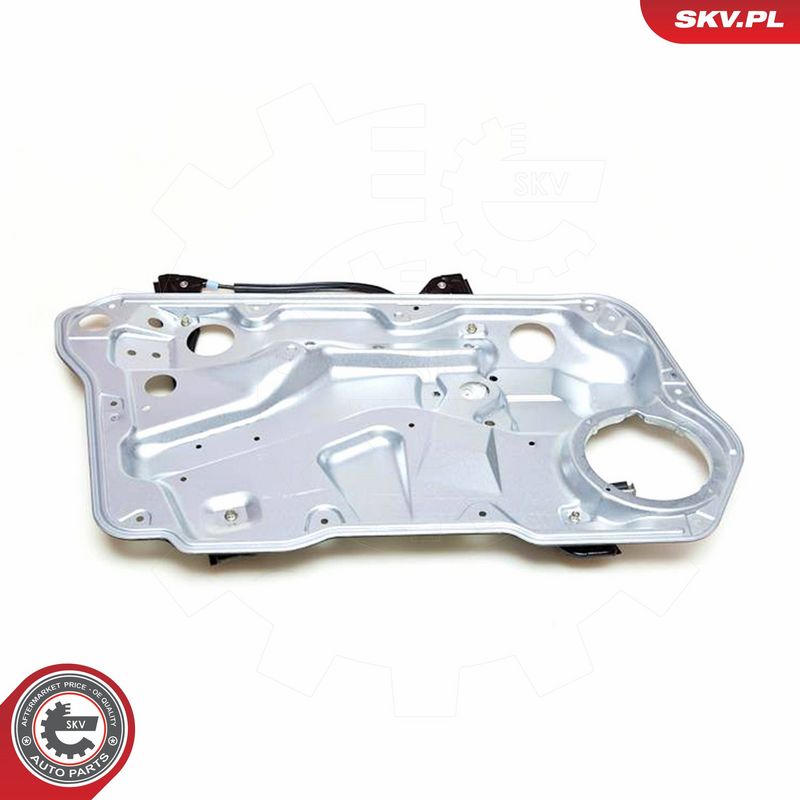 ESEN SKV 01SKV035 Window Regulator