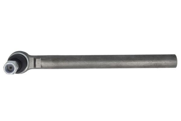 REINHOCH RH52-A459 Tie Rod End