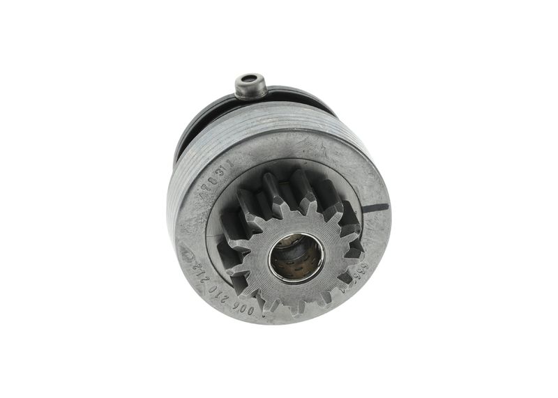 Vabajooks, starter, BOSCH 1 986 SE1 894