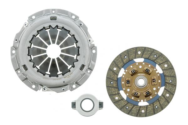 Sidurikomplekt, AISIN KN-177A