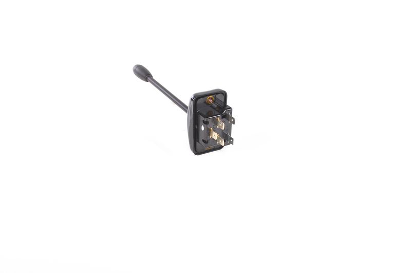 BOSCH 0341810005 Direction Indicator Switch