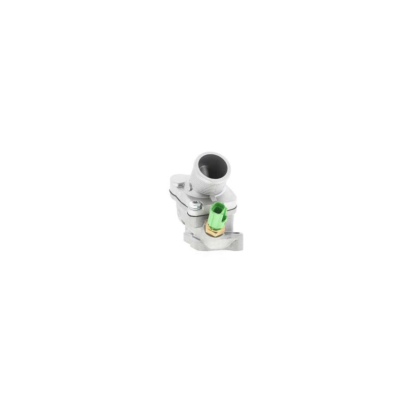 MOTORAD 915-90K Thermostat, coolant