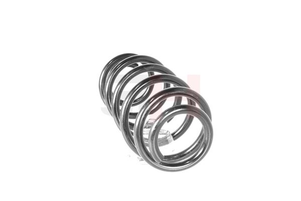 vedru, GH GH-2047018