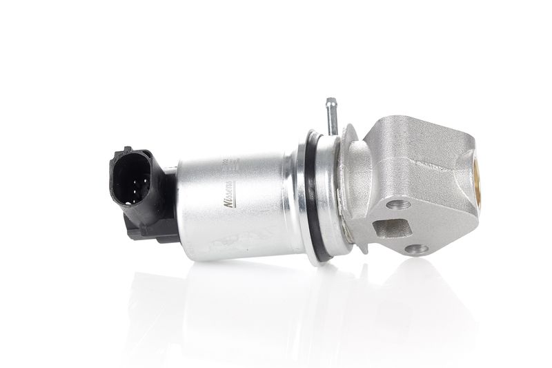 EGR-klapp, NISSENS 98202