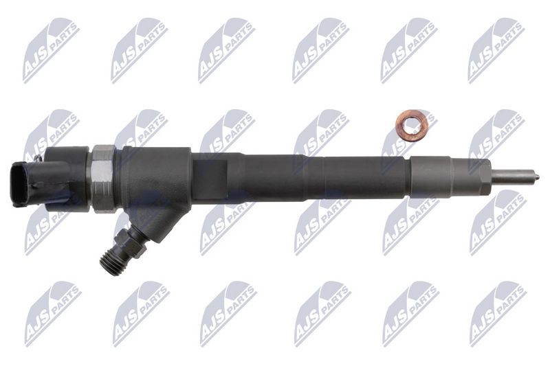 NTY BWP-FT-002 Injector Nozzle