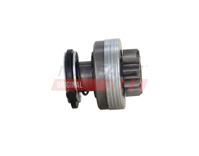 This part match OEM code: 5802AQ