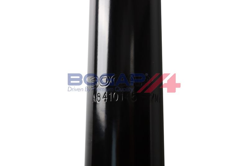 Prekė atitinka OEM kodą: 4K0413031AL