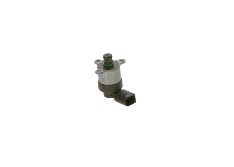 Supapa reglaj, cantitate combustibil (Sistem Common-Rail) 0 928 400 512 BOSCH