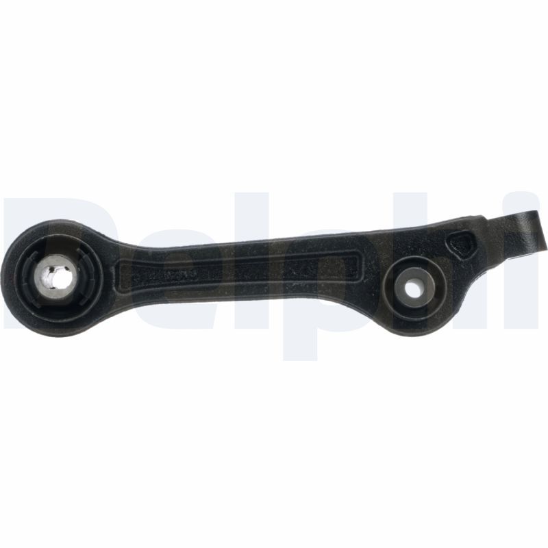 DELPHI TC5715 Control/Trailing Arm, wheel suspension