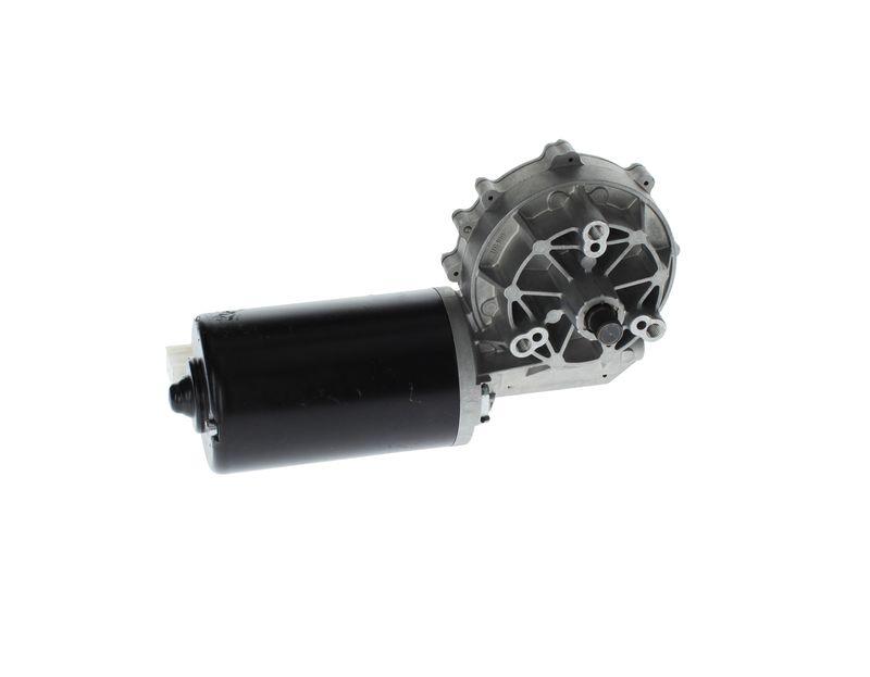 motorek stěrače DAF, IVECO, MB, VOLVO 0986337451