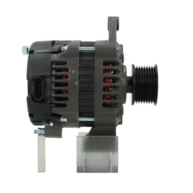 BV PSH 645.011.095.030 Alternator