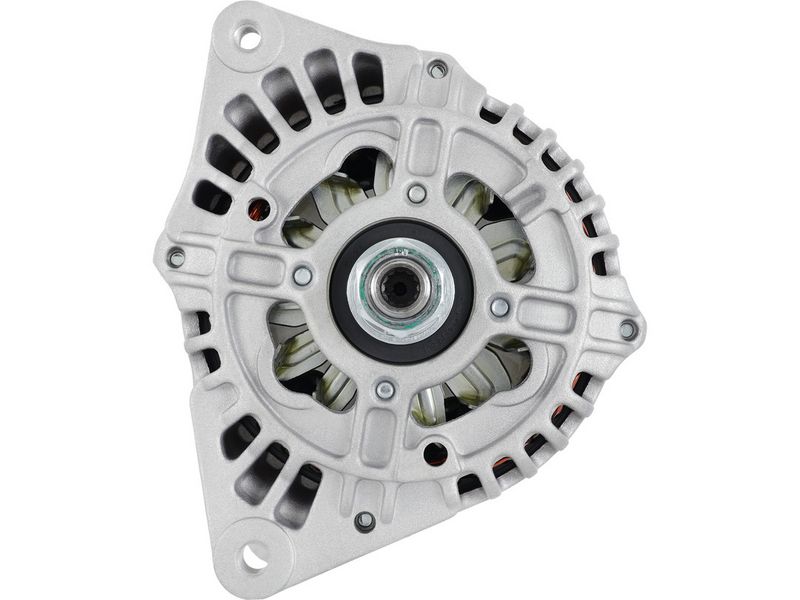 Prekės atitinka OEM kodą: 9757200