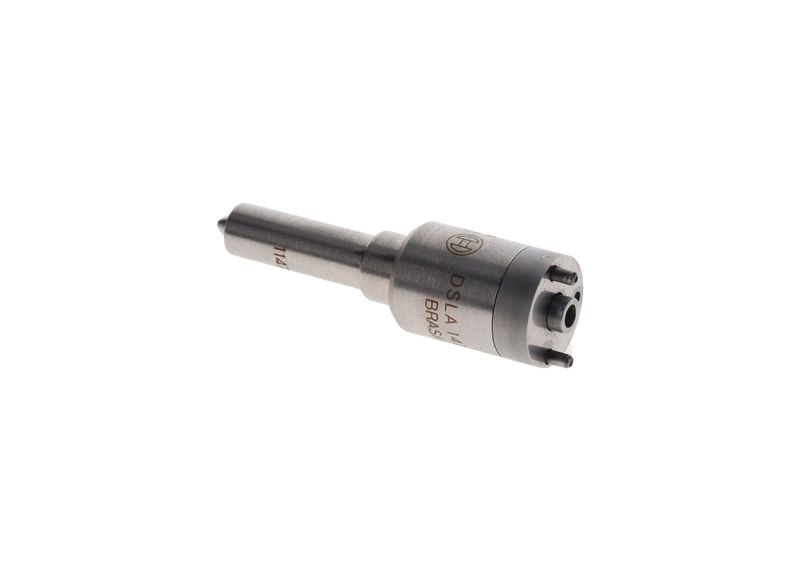 Injector tip (sproeier) , past: OPEL ASTRA G, SIGNUM, VECTRA C, VECTRA C GTS, ZAFIRA A 2.0D 08.99-08.06