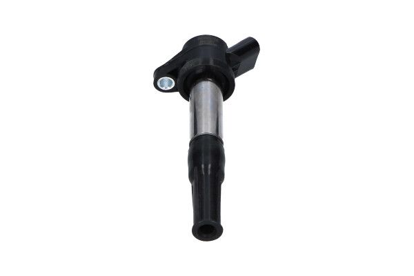 Kavo Parts Ritė, uždegimas