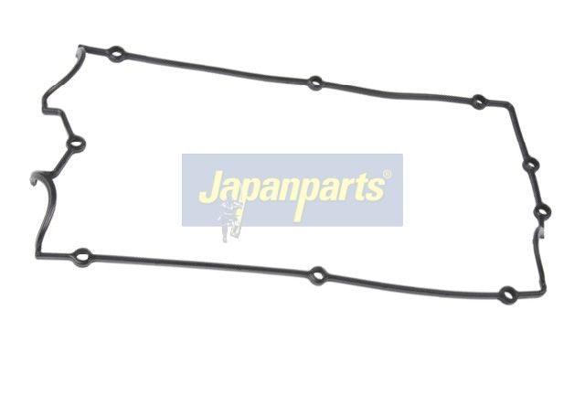 JAPANPARTS Tarpiklis, svirties dangtis