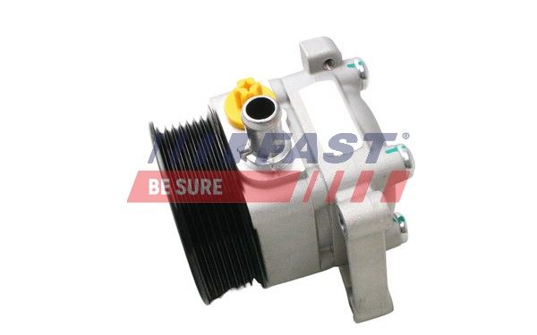FT36234_2_1.JPG