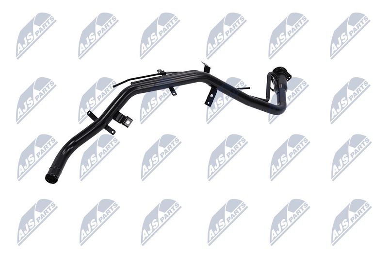 CONDUCTA UMPLERE REZERVOR COMBUSTIBIL NTY PWPMS002 21