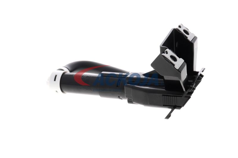 ACKOJA A37-08-0009 Washer Fluid Jet, headlight cleaning