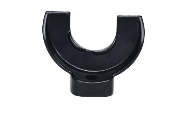 KS TOOLS 500.8503 Pressure Plate, spring compressor