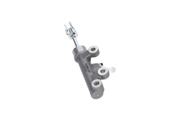 Kavo Parts CMC-6527 Master Cylinder, clutch