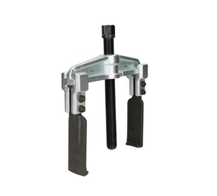KS TOOLS 620.0903 Internal/External Puller