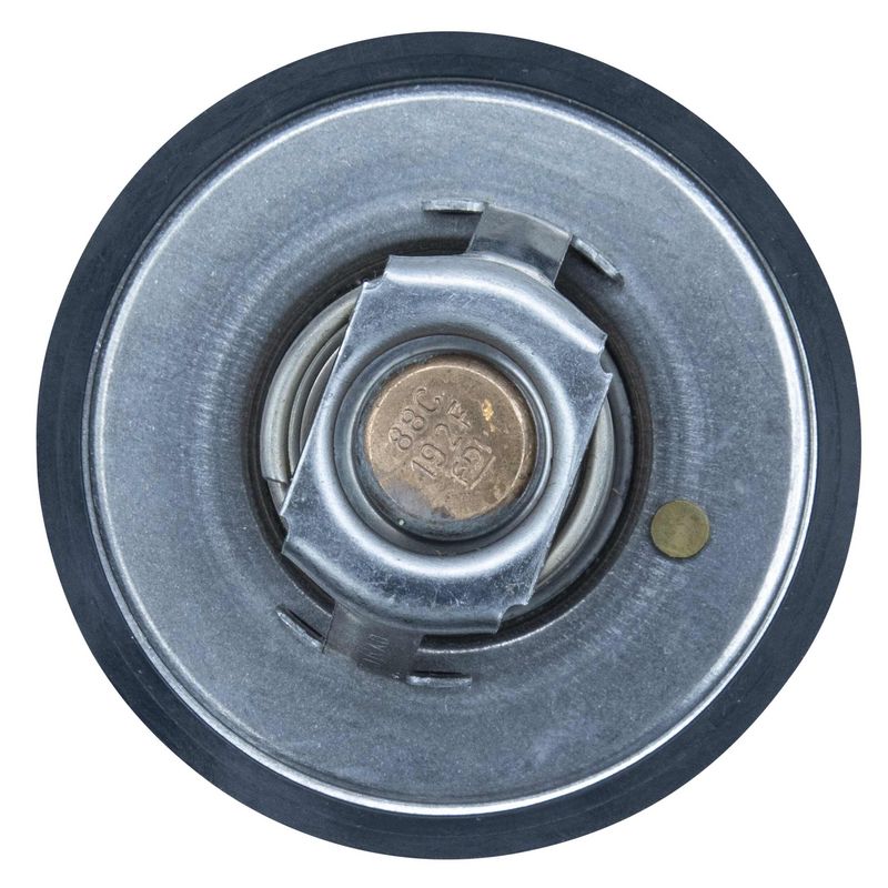 MOTORAD 209-88JK Thermostat, coolant