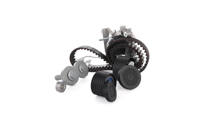 OEM код товара: 21 01 013 02R