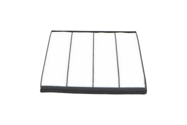 AMC Filter FCA-10064 Filter, cabin air