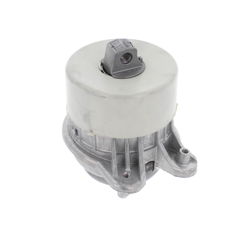 CORTECO 80005155 Variklio pagalvė