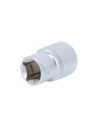 KS TOOLS BT022418 Socket Wrench Insert