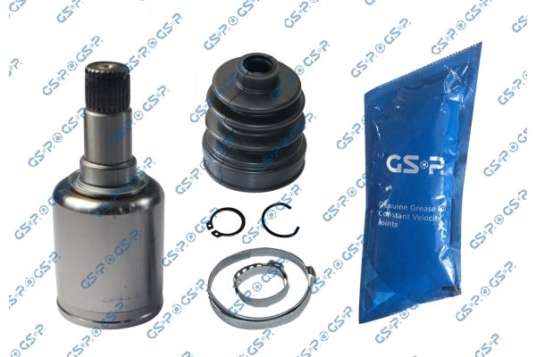 Prekė atitinka OEM kodą: A2043301400