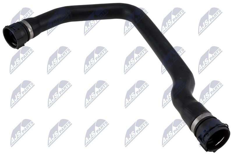 NTY CPP-BM-075 Radiator Hose