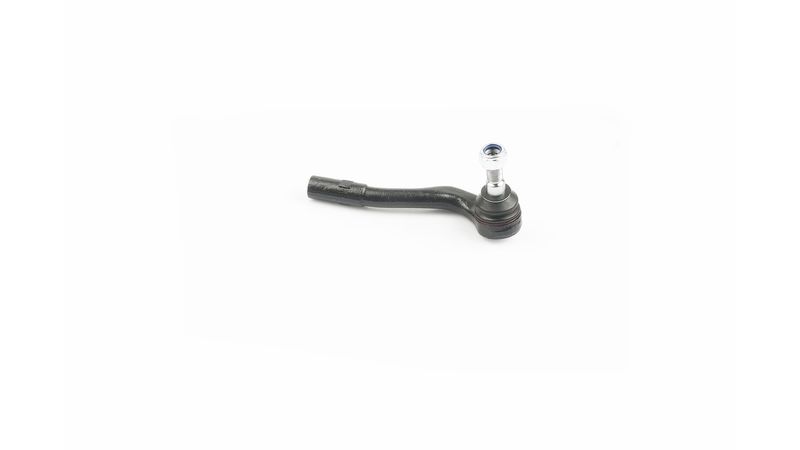 SKF VKDY 318002 Skersinės vairo trauklės galas